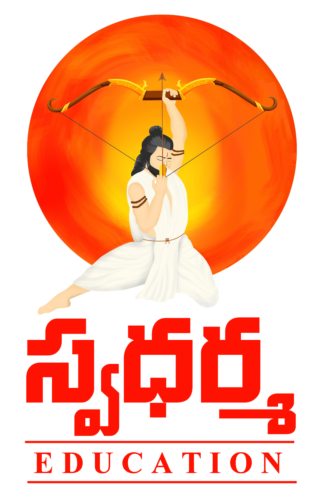 Swadharma Education
